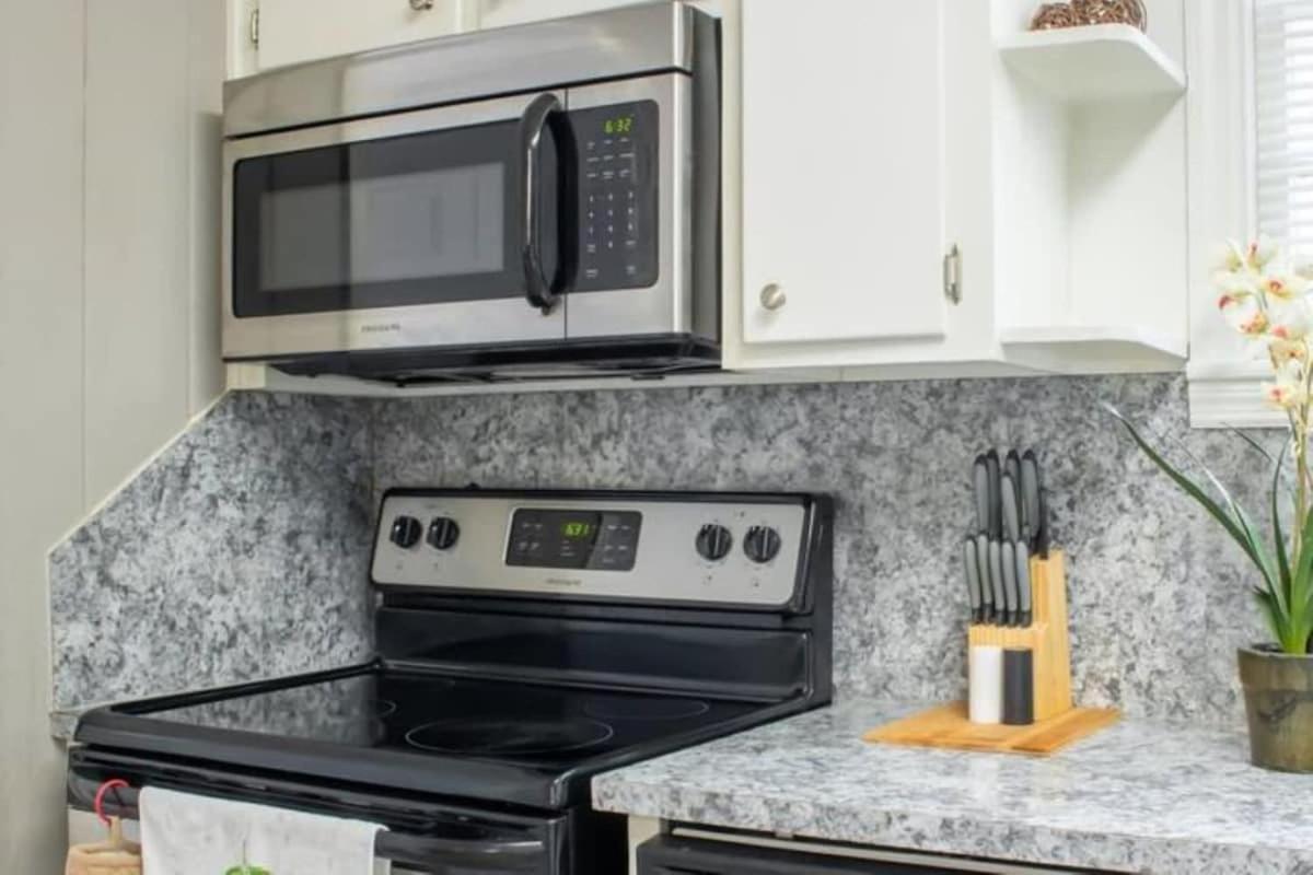 The Graduation Getaway Near Downtown & Benning Villa Columbus Exterior photo